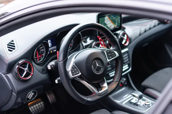 Iwild Casino Aplicación Android/iOS