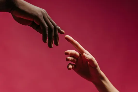 Iwild Casino Soporte